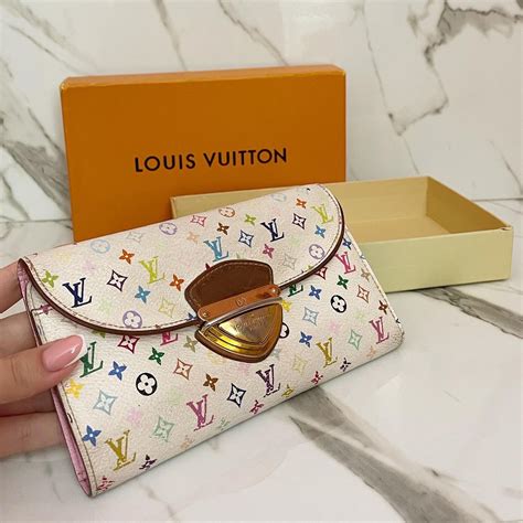 portofel louis vuitton original|louis vuitton boxes.